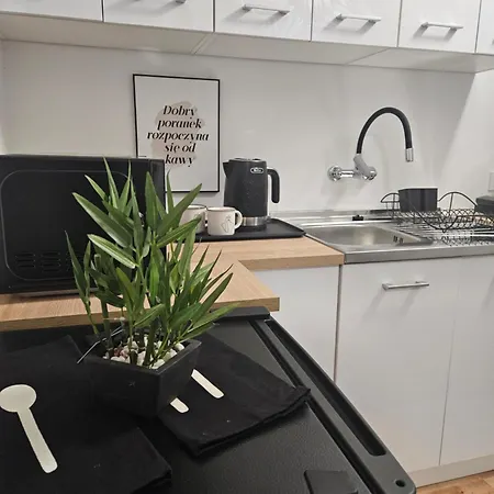 Appartement Diselvio *