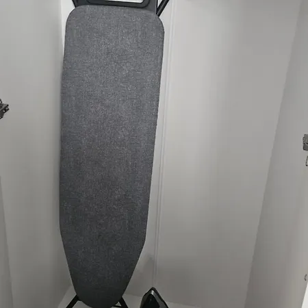 Diselvio Daire Nowy Targ