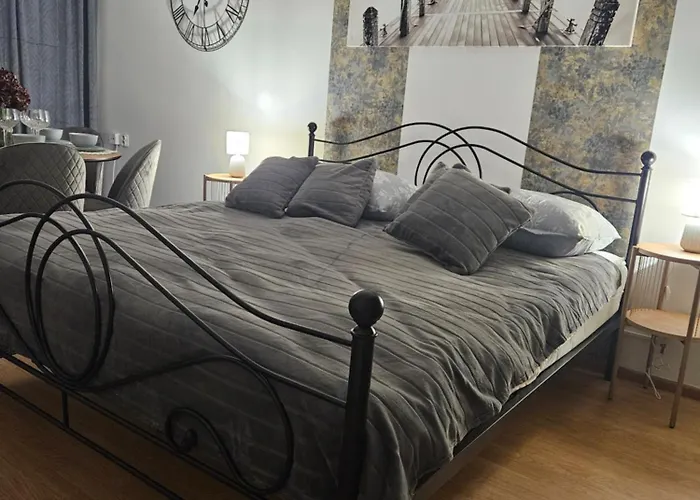 Diselvio * Nowy Targ