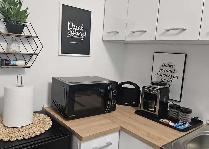 Diselvio Appartement