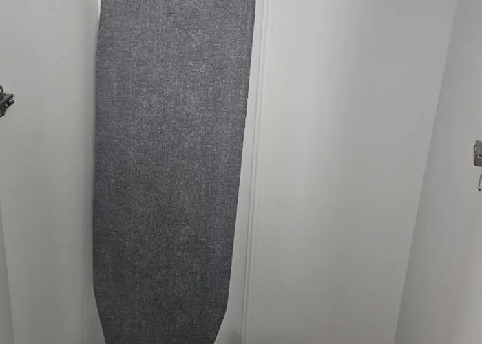 Diselvio Appartement Nowy Targ