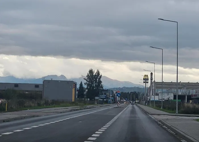 Appartamento Diselvio *